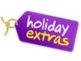 hx payments hythe reviews|Holiday Extras .